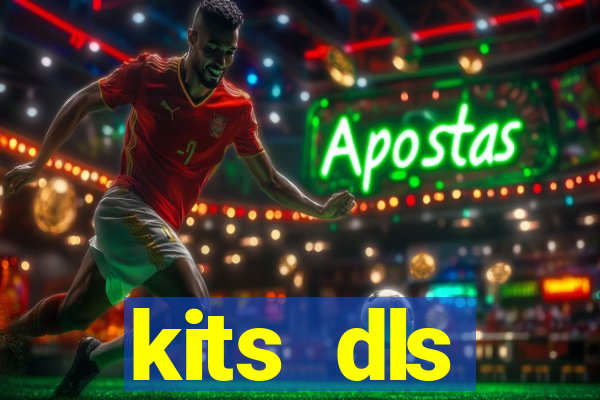 kits dls corinthians retro